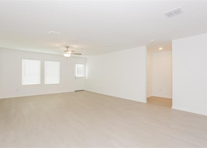 1308 Amapola Drive - Photo 1
