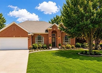 1202 Dorset Court - Photo 1