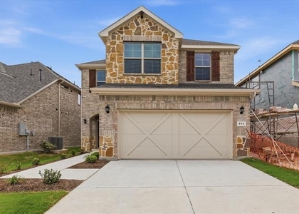 913 Apeldoorn Drive - Photo 1