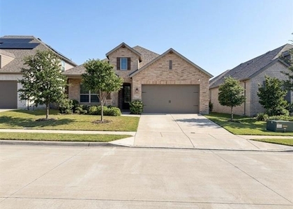 1535 Calcot Lane - Photo 1