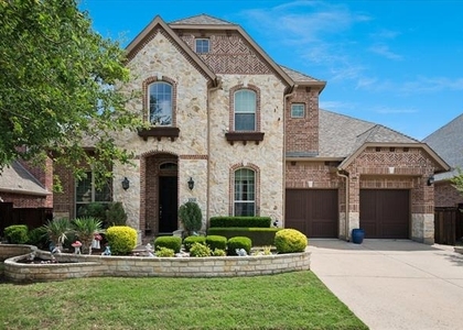 8268 Kara Creek Road - Photo 1