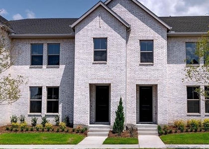 2837 Bluejack Road - Photo 1