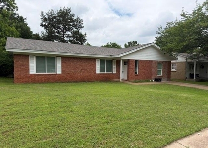 1311 Manor Drive - Photo 1