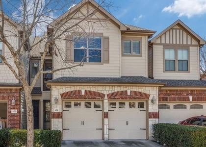 628 Gray Stone Lane - Photo 1