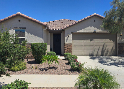 17460 W Andrea Drive - Photo 1