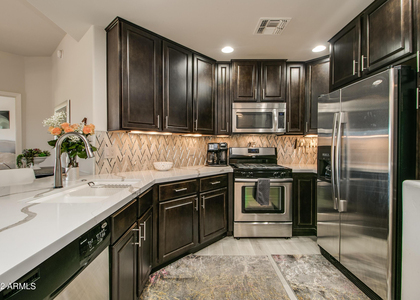 5350 E Deer Valley Drive - Photo 1