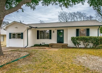 404 Valley Drive - Photo 1