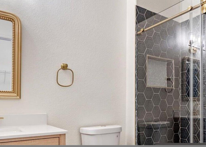 3434 E Baseline Road - Photo 1