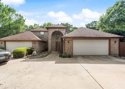 115 Idle Creek Court - Photo 1