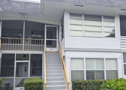 110 Stratford - Photo 1