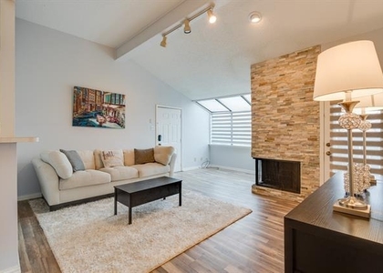 2100 Randy Snow Road - Photo 1