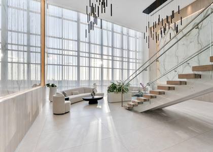 220 Lake Shore Drive - Photo 1