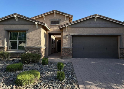 9541 E Theia Drive - Photo 1