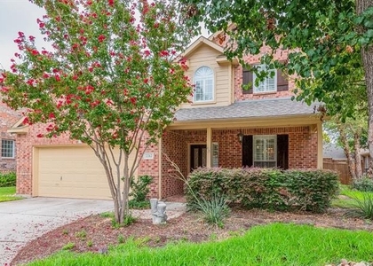 2212 Bayou Court - Photo 1