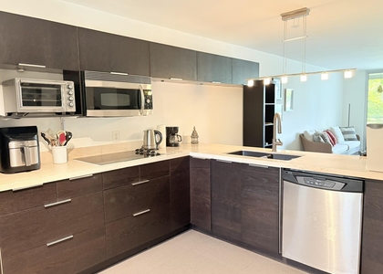 3503 Oaks Way - Photo 1