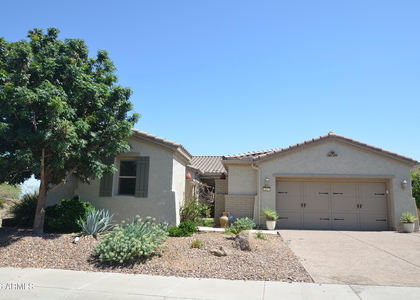 12415 W Running Deer Trail - Photo 1