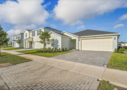 5936 Nw Mangrove Drive - Photo 1