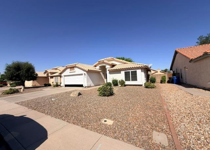 2560 S Vineyard Street - Photo 1