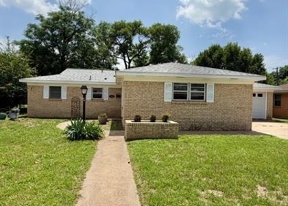 1606 Bluebonnet Trail - Photo 1