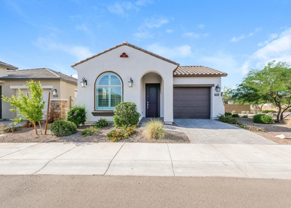 20363 W Sells Drive - Photo 1