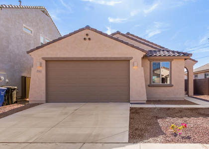 7143 W Coles Road - Photo 1