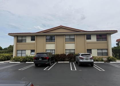 11080 Royal Palm Boulevard - Photo 1