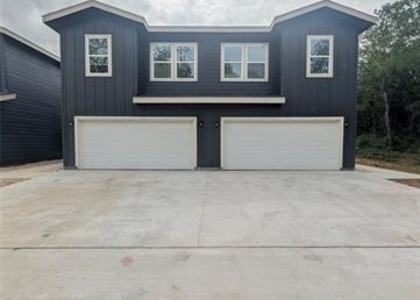 3501 E Renfro Street - Photo 1