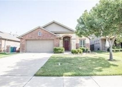 1409 Rosson Road - Photo 1