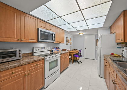 750 Egret Circle - Photo 1