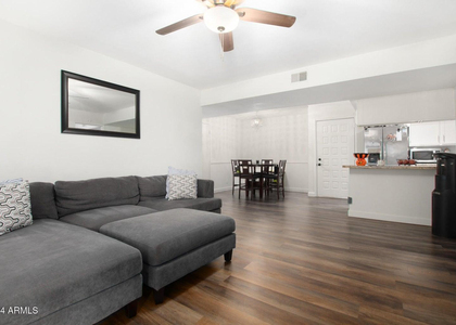 540 N May Street - Photo 1