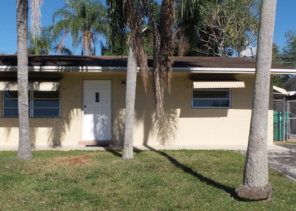 9459 Sw 51st Court - Photo 1