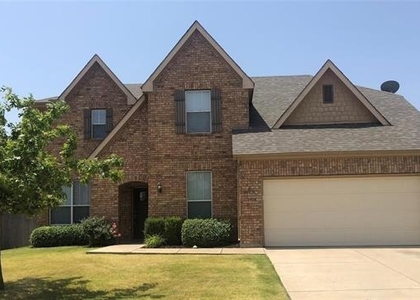3034 Lakefield Drive - Photo 1
