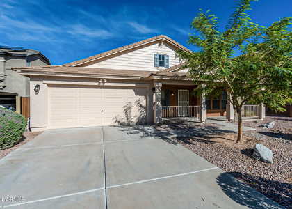 11570 W Yuma Street - Photo 1