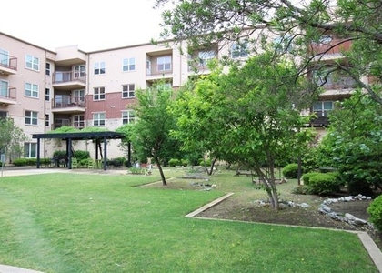 1100 W Trinity Mills Road - Photo 1