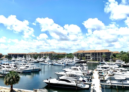 1401 Tidal Pointe Boulevard - Photo 1