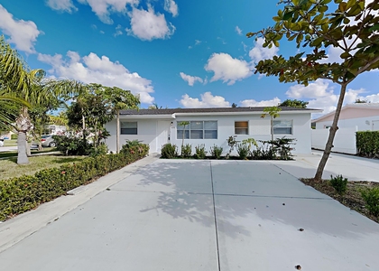 1230 Sw 6th Avenue - Photo 1