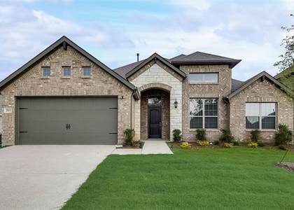 2919 Pronghorn Drive - Photo 1