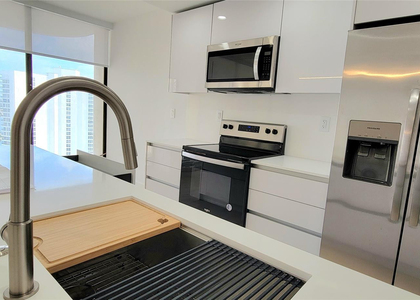 19355 Turnberry Way - Photo 1