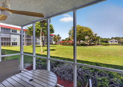 3150 Ne 48th Court - Photo 1