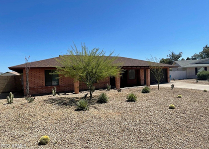 13243 N 47th Place - Photo 1