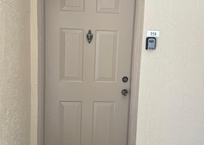 2060 Greenview Shores Boulevar - Photo 1