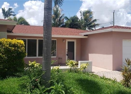 98 Seminole Lane - Photo 1