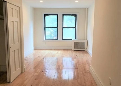 42 Hicks Street - Photo 1