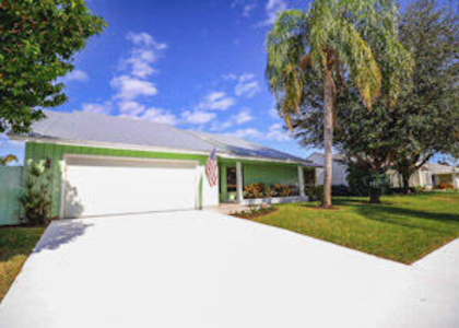 65 W Pinehill Trl W - Photo 1