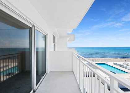 4505 S Ocean Boulevard - Photo 1