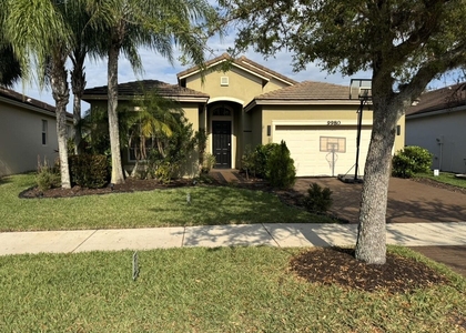 9980 Sw Stonegate Drive - Photo 1