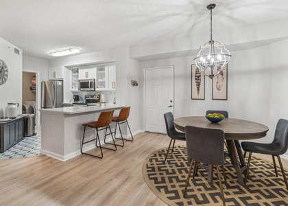 11790 Saint Andrews Place - Photo 1