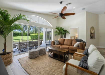 4033 Bluff Harbor Way - Photo 1