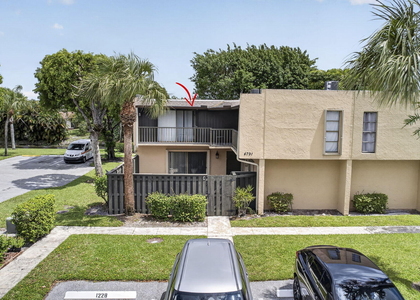 4791 Alder Drive - Photo 1