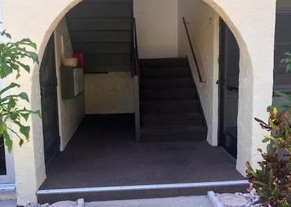 102 Lake Pine Circle - Photo 1
